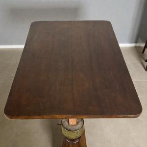 Foto 10